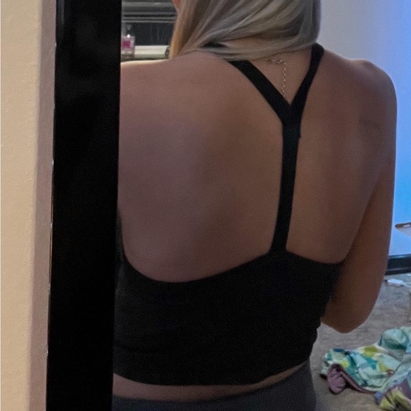 Target top - Picture 2 of 2